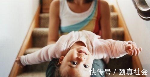 长大|孩子如果有这四种特征,长大容易变“暴脾气”,需要及时纠正!