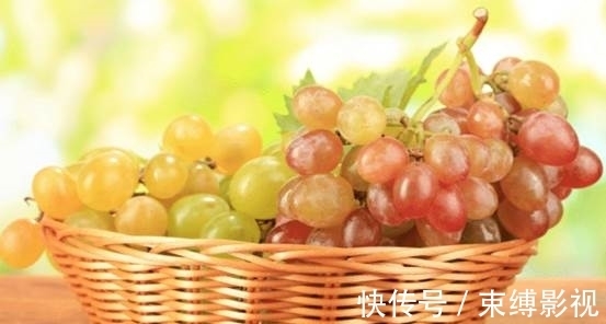 发育|儿科主任苦劝:3种水果,会悄悄“掏空”孩子体内钙质,最好忌口