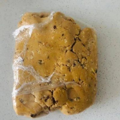 咖啡杯|鲜掉眉毛的美味家常菜燕麦咖啡杯