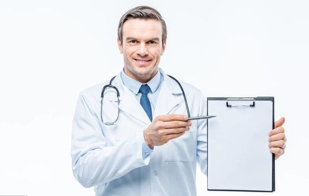 指标|肝功能报告单上,这2两项指标最重要!其中一个超标,都不能大意