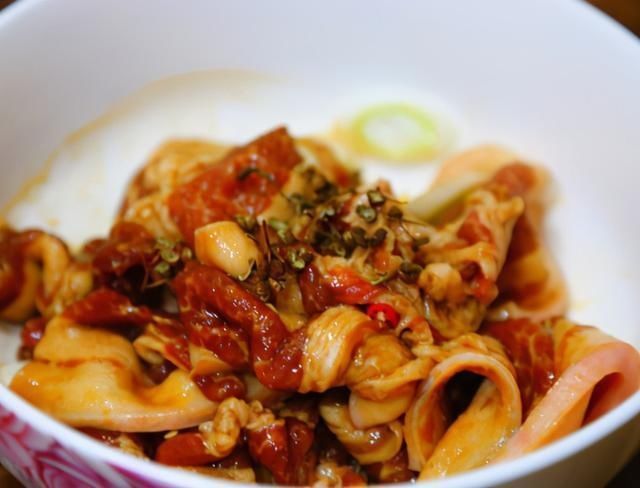 做粉蒸肉,还是老一辈的方法好,掌握3窍门,酥烂香不夹生也不腻