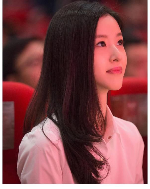 沉浸式職場推理綜藝來襲，章澤天綜藝首秀，還是要進軍娛樂圈了？