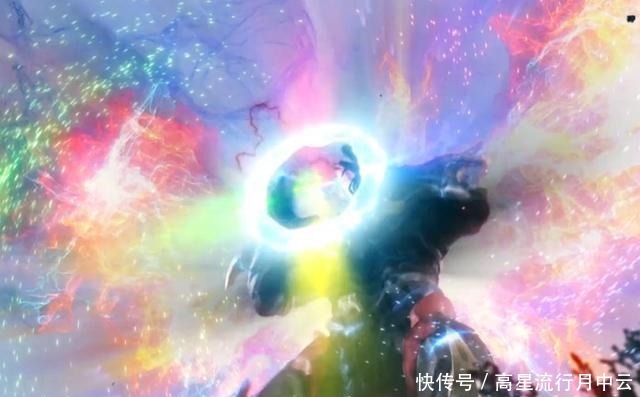 泽塔|捷德奥特曼银河初升初战技能及表现详解