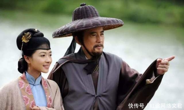 级别|明朝五大冷知识,冷得你猝不及防,知道五个你就是状元级别!