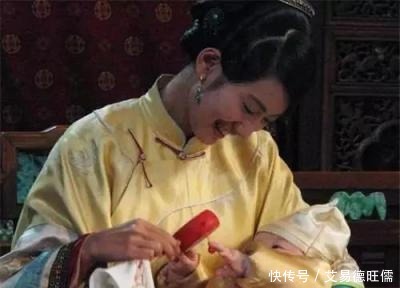 杀害|李元吉遭母亲厌弃,被一仆妇偷偷养大,最终却将救命恩人杀害