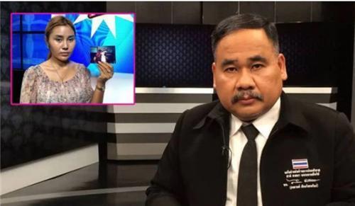 女孩|4岁女孩被确诊出艾滋病,服药19年后却被告知是误诊,如今怎样了