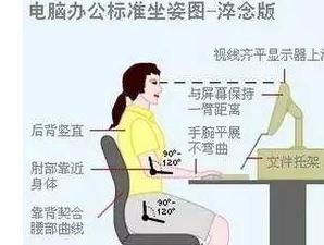 楼梯|专业人士提醒不想关节提前报废，7件事别乱做，能改一件是福