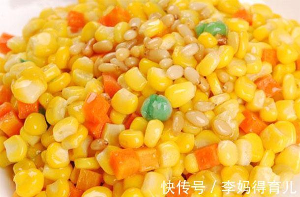 一些性|经常不吃早饭孩子上课反应迟钝,多吃黄金菜,补钙补脑学习好