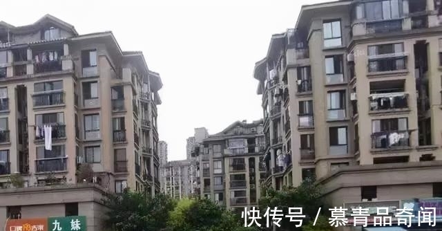 业主|大写的服,杭州人为房价不跌也都太拼了