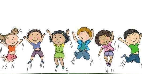 骨骺线|孩子成长过程中,身高成了家长们最焦虑的事情