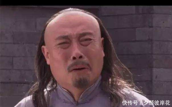 清朝|清朝人都要留辫子,那么他们多久洗一次头呢真相不敢想象