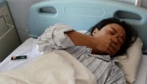 儿子|为何B超照出是女儿而最后生的却是儿子呢?造成翻盘的原因有这些