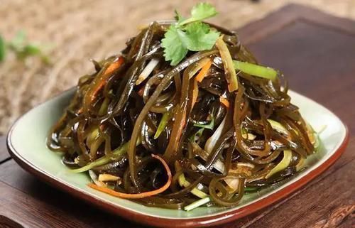 西兰花|孩子最馋的下饭菜,大人也爱吃,营养又美味,吃起来真过瘾