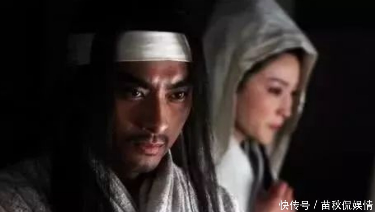 丰子恺#“哥走侄不亲,姐去门槛断,兄死叔就嫂”啥意思?祖宗总结很到位