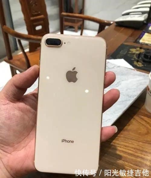 ios|每年换一部千元安卓机还是一部iphone用几年哪个更划算