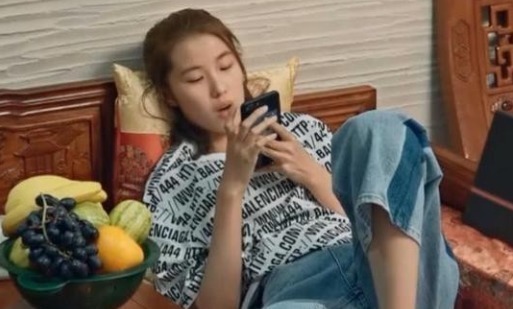 父母|变形记16岁巨婴每天花销过万,吃饭要人喂,现在变化很惊艳