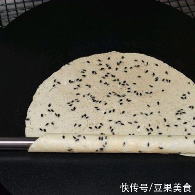 #2021亲子烘焙组——“焙”感幸福#三色蛋卷