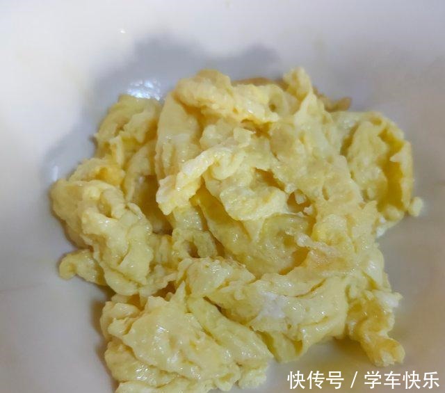 白菜素水饺,味道鲜美可口!