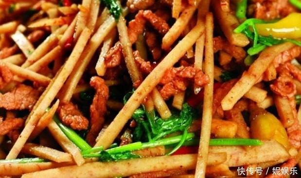 滑嫩鲜美,风味独特,营养均衡,比红烧肉过瘾,上桌满屋飘香