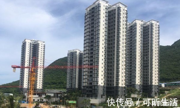 门道|买房子时,“一期”和“二期”到底有何区别?内行人揭露其中门道