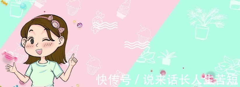 妈妈|“妈妈,我被打了”,三个妈妈的不同回答,直接影响孩子一生