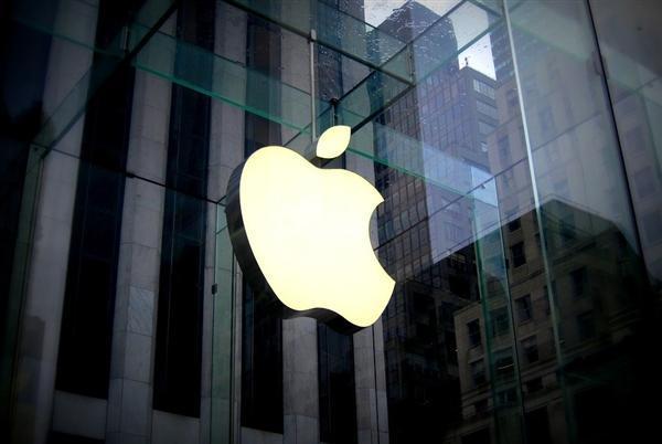 苹果宣布开展自助维修服务：用户可自行购买iPhone 12/13原厂零件更换播