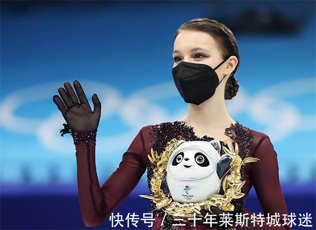 千金赛后惦记金博洋莎莎也被盯上美记她和宝的教练被调查 全网搜