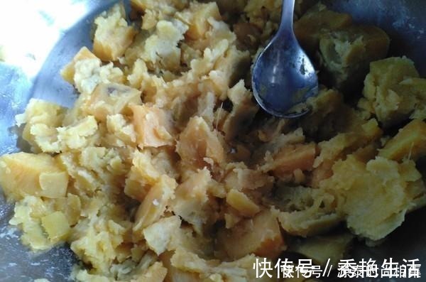 长寿|日本人的长寿秘诀被发现，就是顿顿吃它，看完后我马上收藏了！