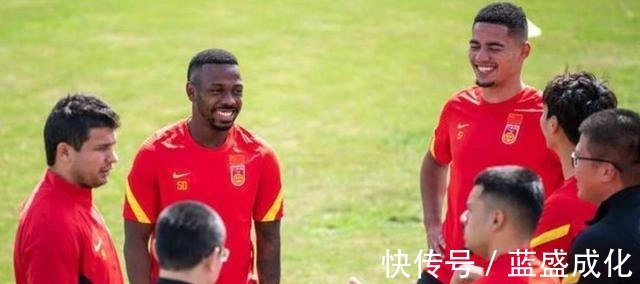 陈戌源|陈戌源玩真的,限薪之后再出重拳,前东家靠钱挖人彻底没戏!
