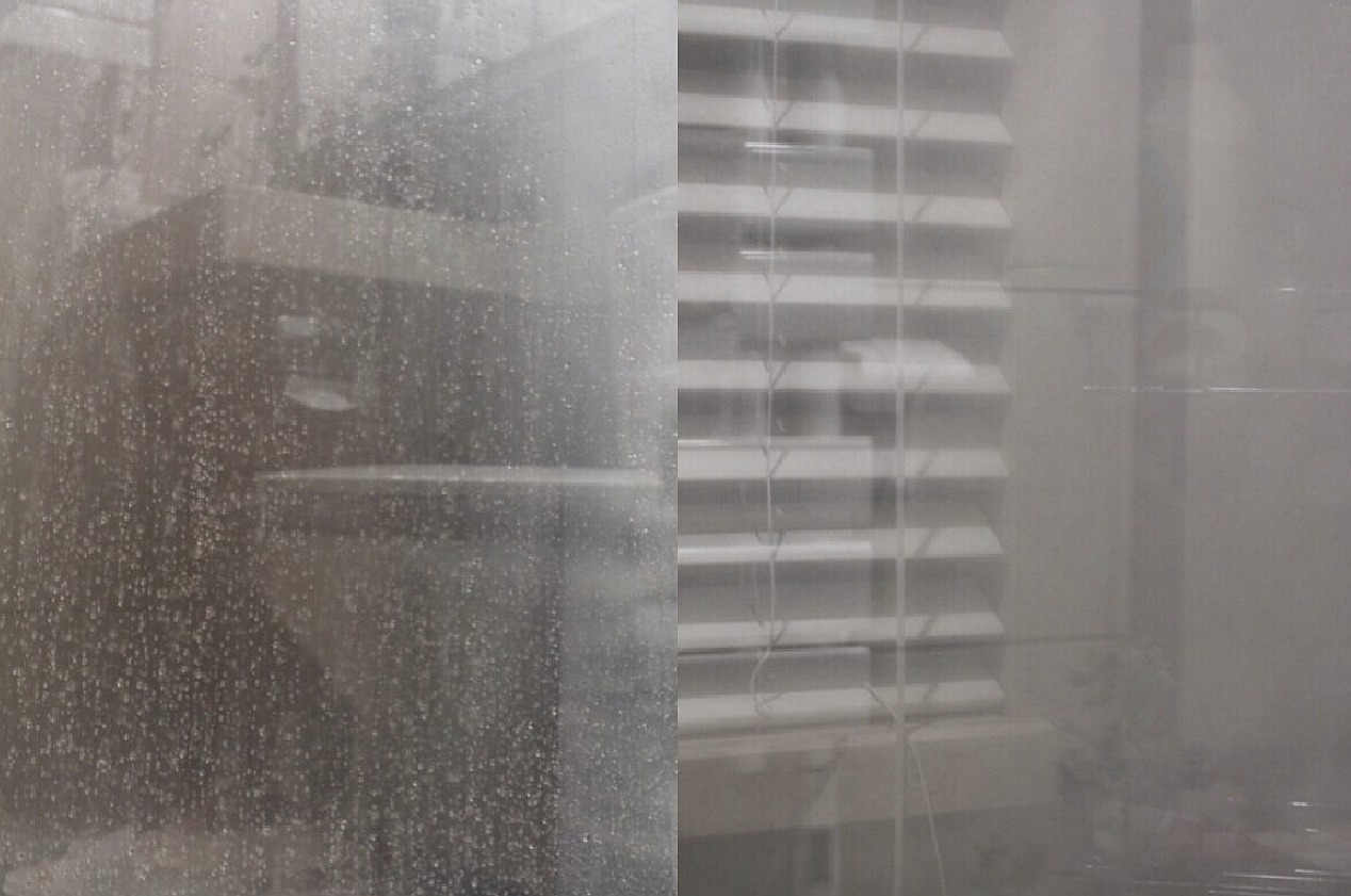 柠檬酸|为了能当懒人,装修时任性多花了四万块,现在连父母都觉得超值