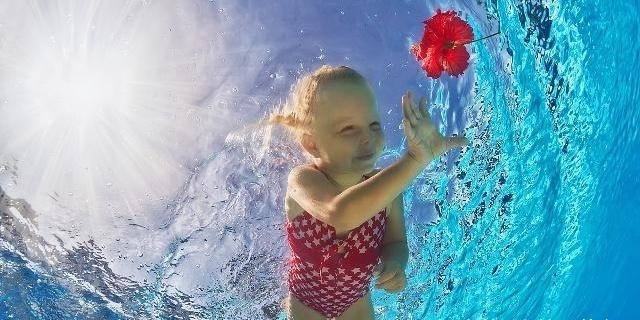 10个冷知识：爱说谎的孩子，都是坏孩子吗