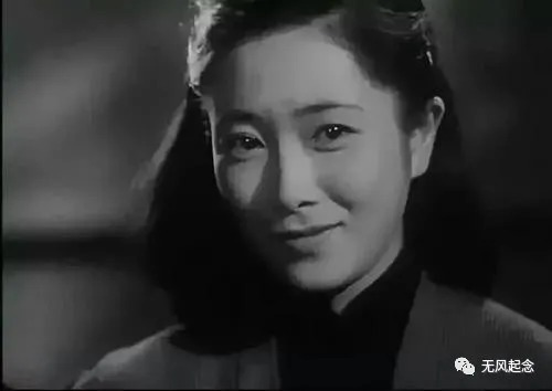 文学界&张爱玲有钱有貌,还有才华,为何胡兰成后来却移情别恋?