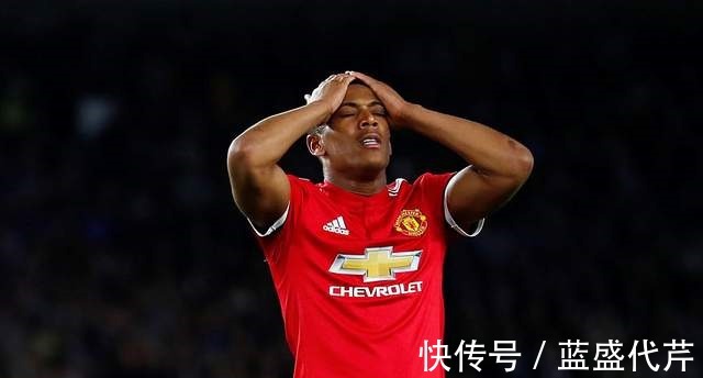 西汉姆|冬窗就卖！曼联不敌西汉姆联赛杯出局 一人让索帅彻底死心！