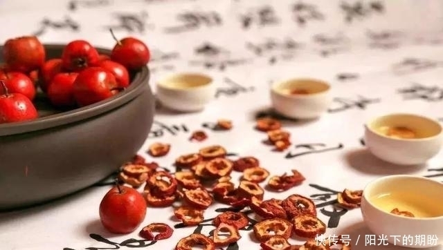 积食|7岁女童积食2年不长个，听取儿科主任建议，半年身高长9公分