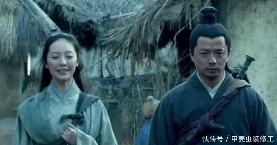 赏赐|皇帝不断赏赐功臣,功臣洋洋自得,门客皇帝要杀你!