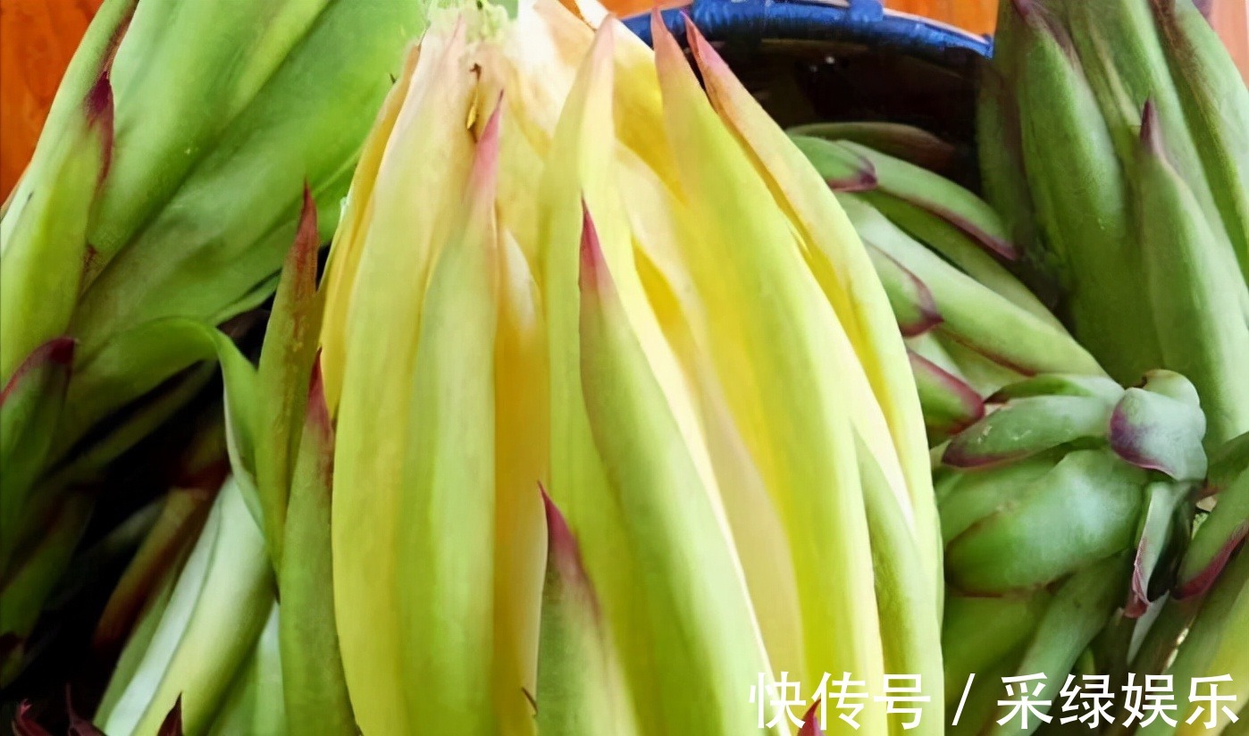 张医师|40岁女性多吃三种食物,排毒养颜,延缓衰老,好处多多