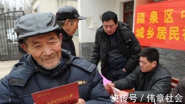 农村|房地产行业要进军农村了,这对农民来说是喜还是忧