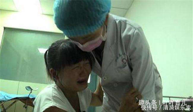 预产期|怀孕44周还没生,80后宝妈剖腹产后坐了“空月子”,医生:太无知