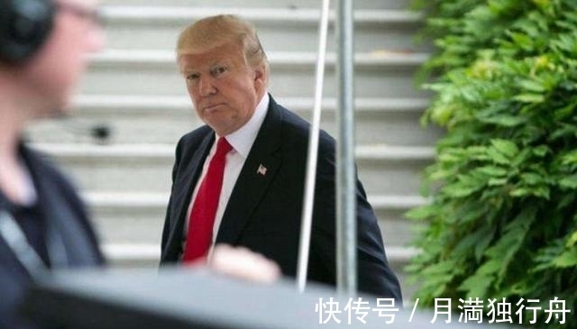爱立信|加拿大正式宣布!特朗普始料未及,谁也没料到,华为还有“后手”