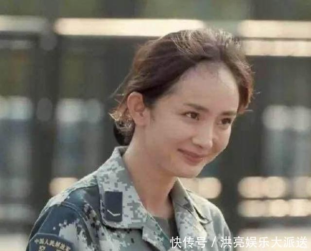 女人开始衰老的5个迹象，如果没超过3个，那恭喜你还是个小仙女