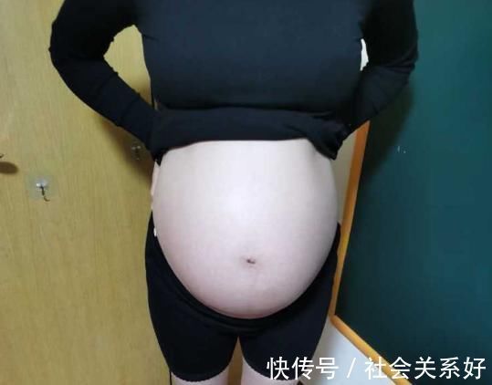 胎儿|“都让你注意卫生,胎停你满意了吧”准妈妈粗略停止妊娠