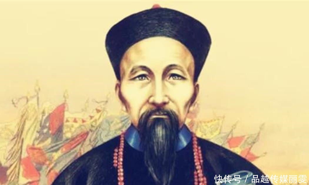 曾国藩智慧:一个家庭走向兴旺还是败落,看这3点就知道!