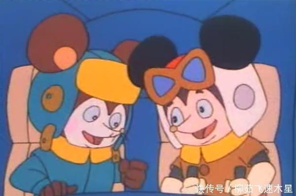 看过这十四部动漫,说明你真的老了看过这十四部动漫,说明你真的老了