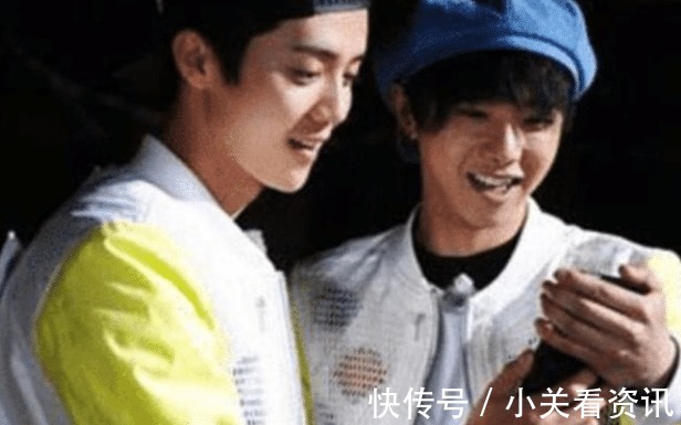 镜头|盘点曾被跑男团看不上,全程话少镜头少,如今他们高攀不起的明星