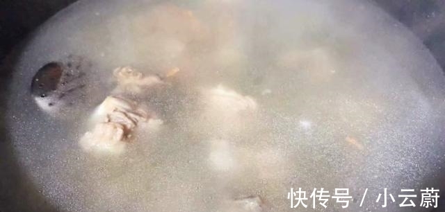 白萝卜|8毛钱1斤，每次我都是买10斤，每天吃几个，一个冬天不咳嗽！
