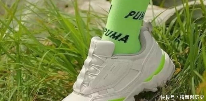 受伤|“打球时跟腱受伤了”?盘点5双包裹性极强的球鞋,你动心了吗?