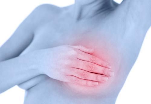 蕾丝|女人身上有一部位痛痒,说出来很尴尬,但原因却不能忽视