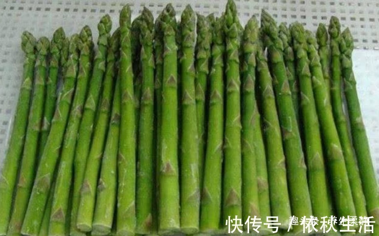 润肤|推荐4种养生食物,每天吃一些,养颜润肤、淡斑去皱!