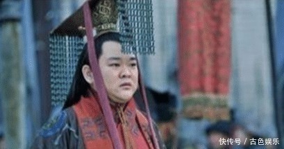 简单|诸葛亮为何要求四人抬棺,向南走直至绳断下葬原因很简单