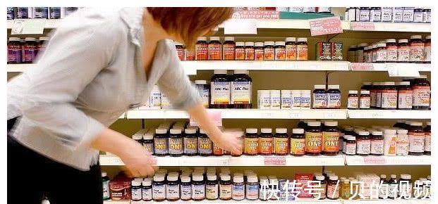 准妈妈们|叶酸补多了会胎停？5个关于叶酸的真相你需要知道